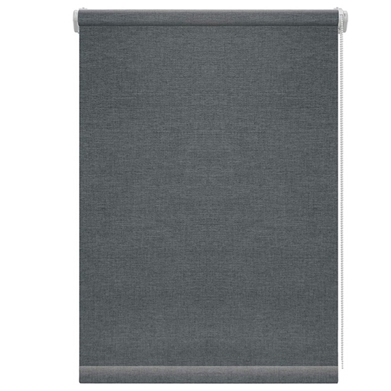 Picture of Žalūzija rullo Faro 201, 80x170cm