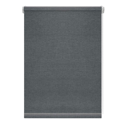 Picture of Žalūzija rullo Faro 202, 100x170cm