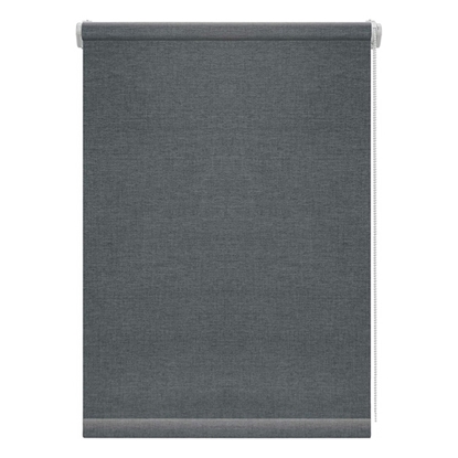 Picture of Žalūzija rullo Faro 202, 110x170cm