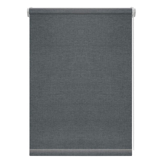 Picture of Žalūzija rullo Faro 202, 110x170cm