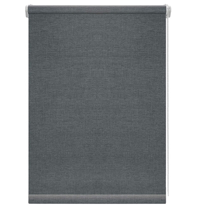 Picture of Žalūzija rullo Faro 202, 80x170cm