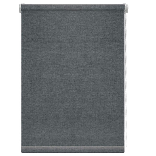 Picture of Žalūzija rullo Faro 202, 80x170cm