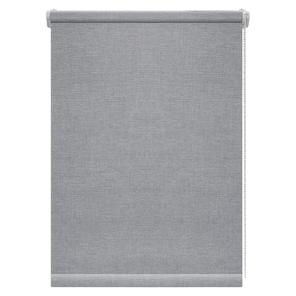 Picture of Žalūzija rullo Faro 204, 100x170cm