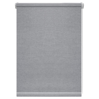 Picture of Žalūzija rullo Faro 204, 120x170cm