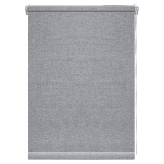Picture of Žalūzija rullo Faro 204, 140x170cm