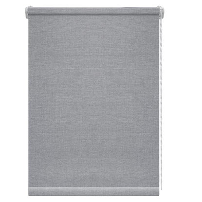 Picture of Žalūzija rullo Faro 204, 80x170cm