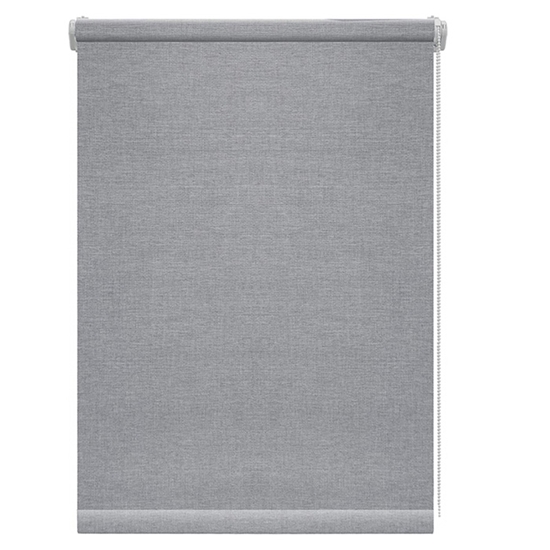 Picture of Žalūzija rullo Faro 204, 80x170cm