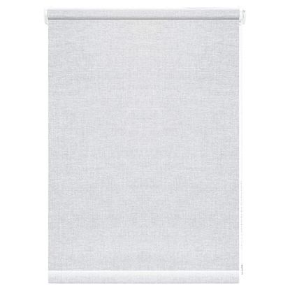 Picture of Žalūzija rullo Faro 80x170cm