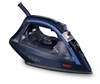 Picture of Tefal Virtuo FV 1713 Dry & Steam iron 2000 W Blue