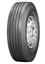 Picture of 385/65R22.5 NOKIAN E-TRUCK STEER 160K TL M+S 3PMSF