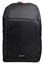 Attēls no Acer GP.BAG11.02E laptop case 39.6 cm (15.6") Backpack Black, Red