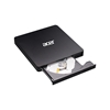 Изображение Acer AXD001 Portable DVD-Writer