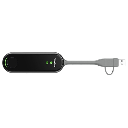 Изображение Adapter USB-A WPP30 do bezprzewodowego udostępniania treści 