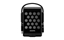 Picture of ADATA HD720 external hard drive 2 TB Black