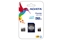 Attēls no Karta ADATA Premier SDHC 32 GB Class 10 UHS-I/U1  (ASDH32GUICL10R)