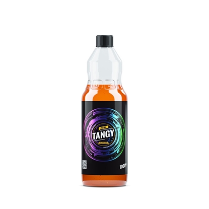 Attēls no ADBL Tangy 1l - acid car shampoo