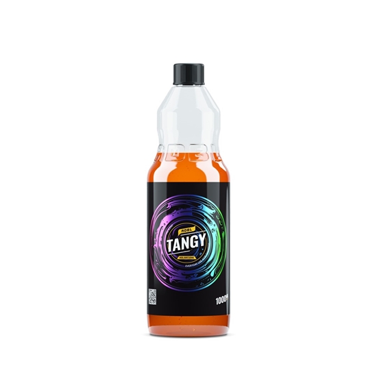 Picture of ADBL Tangy 1l - acid car shampoo