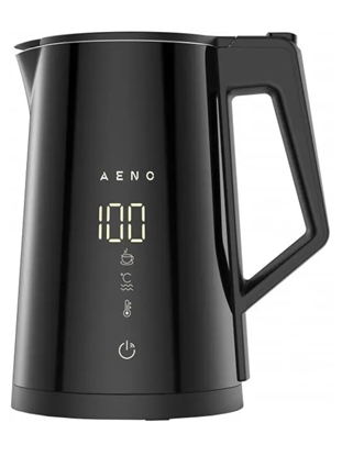Picture of AENO AEK0007S