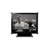 Изображение AG Neovo TX-1502 computer monitor 38.1 cm (15") 1024 x 768 pixels XGA LED Touchscreen Tabletop Grey