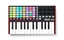 Picture of AKAI APC Key 25 MK2 - Ableton Live controller