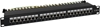 Picture of Patch panel STP kat.6 24 porty 1U LED