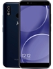 Изображение Mobilusis telefonas ALLVIEW A30 PLUS Cobalt Blue