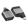 Picture of ALOGIC Ultra Mini USB-C to VGA Adapter