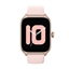Picture of Smartwatch Amazfit GTS 4 ROSEBUD PINK