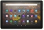 Picture of Amazon Fire HD10 32GB Olive