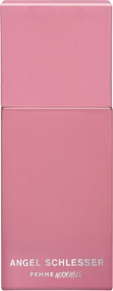 Attēls no Angel Schlesser Femme Adorable EDT 100 ml