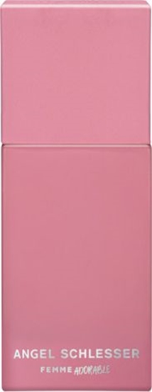 Picture of Angel Schlesser Femme Adorable EDT 100 ml