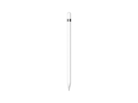 Picture of Apple Pencil (1st Generation) 2022