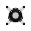 Изображение Apple | VESA Mount Adapter | " | Maximum weight (capacity)  kg | Silver