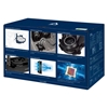 Picture of ARCTIC Liquid Freezer II 280 Series – Multi Compatible All-In-One CPU Water Cooler