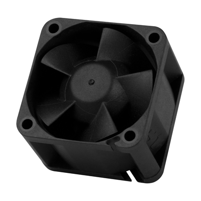 Picture of ARCTIC S4028-6K - 40 mm Server Fan
