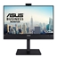 Picture of ASUS BE24ECSNK computer monitor 60.5 cm (23.8") 1920 x 1080 pixels Full HD Black
