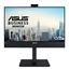 Attēls no ASUS BE24ECSNK computer monitor 60.5 cm (23.8") 1920 x 1080 pixels Full HD Black