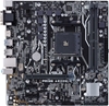 Picture of ASUS PRIME A320M-K/CSM AMD A320 Socket AM4 micro ATX