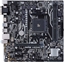 Picture of ASUS PRIME A320M-K/CSM AMD A320 Socket AM4 micro ATX