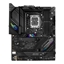 Attēls no ASUS ROG STRIX B760-F GAMING WIFI Intel B760 LGA 1700 ATX