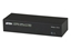 Picture of Aten VS0104 video splitter VGA 4x VGA