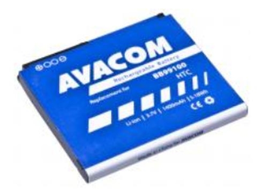 Изображение AVACOM BB99100 Battery