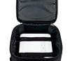 Picture of Avtek International Bag+ projector case Nylon Black