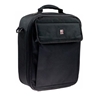 Picture of Avtek International Bag+ projector case Nylon Black