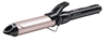 Picture of BaByliss Pro 180 32mm Curling iron Black,Pink
