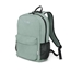 Picture of BASE XX D31967 notebook case 39.6 cm (15.6") Backpack Grey