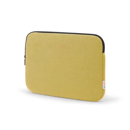 Attēls no BASE XX D31969 notebook case 33.8 cm (13.3") Sleeve case Brown