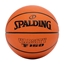 Picture of Basketbola bumba Spalding Tf-150 Warsity r.7