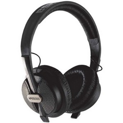 Изображение Behringer HPS5000 Studio Headphone Headphones Wired Music