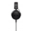 Picture of Beyerdynamic DT 1990 PRO Headphones Wired Head-band Music Black